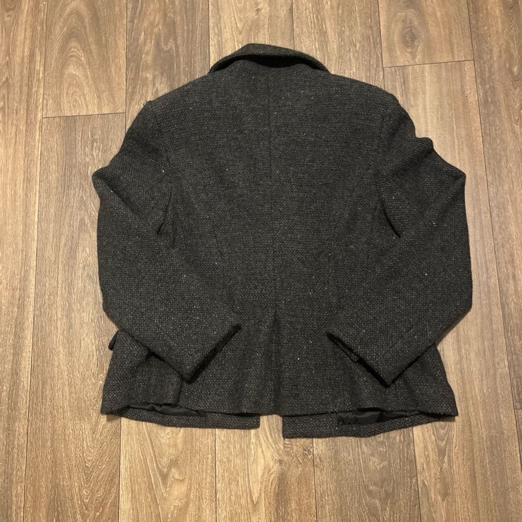 Lauren Ralph Lauren Lauren Ralph Lauren knit Blazer jacket(fit a women’s size S) Size S / US 4 / IT 40 - 2 Thumbnail