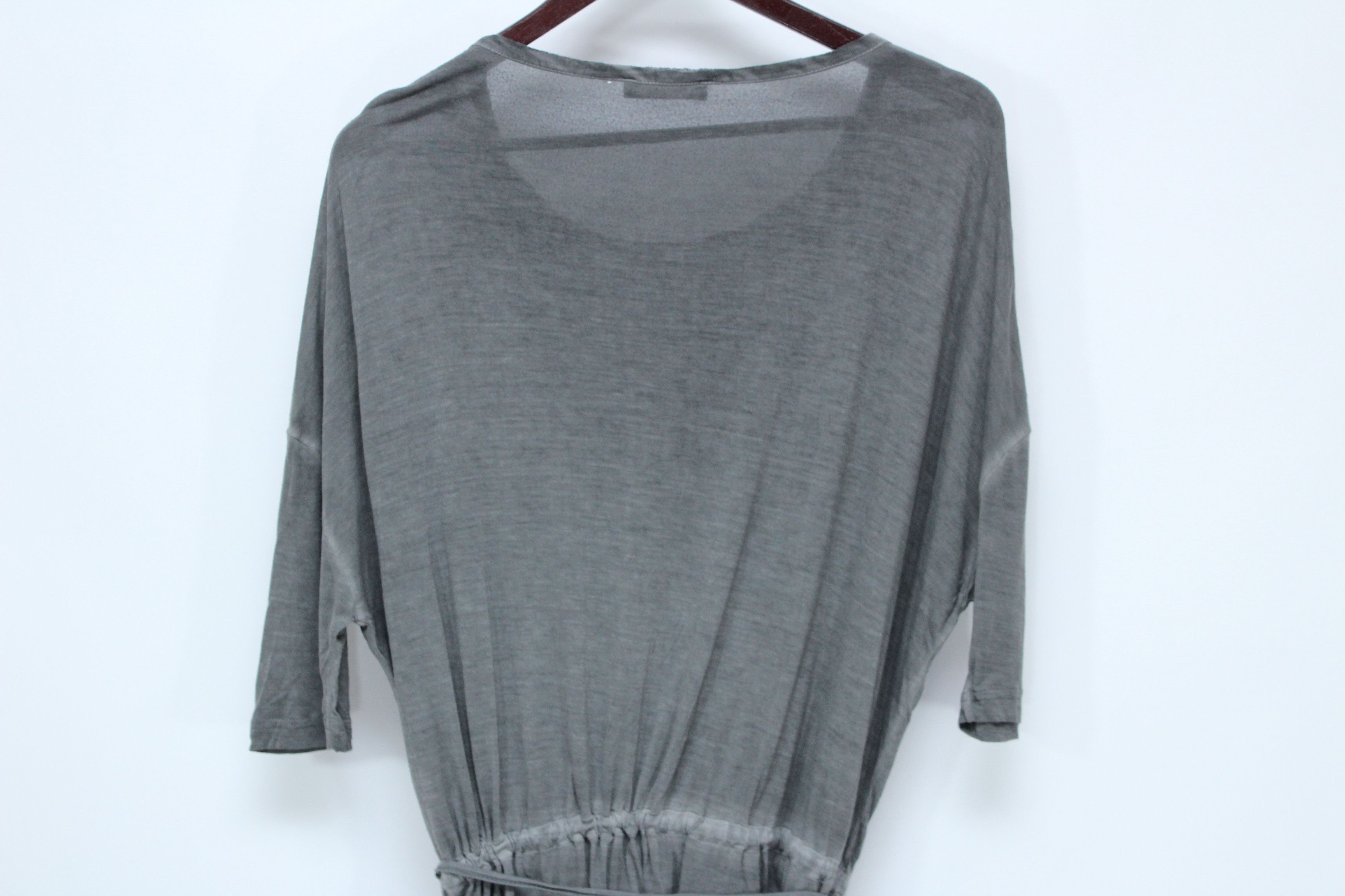 Diesel Diesel Dress Womens Size S Vintage Rare Hype Size S / US 4 / IT 40 - 6 Thumbnail