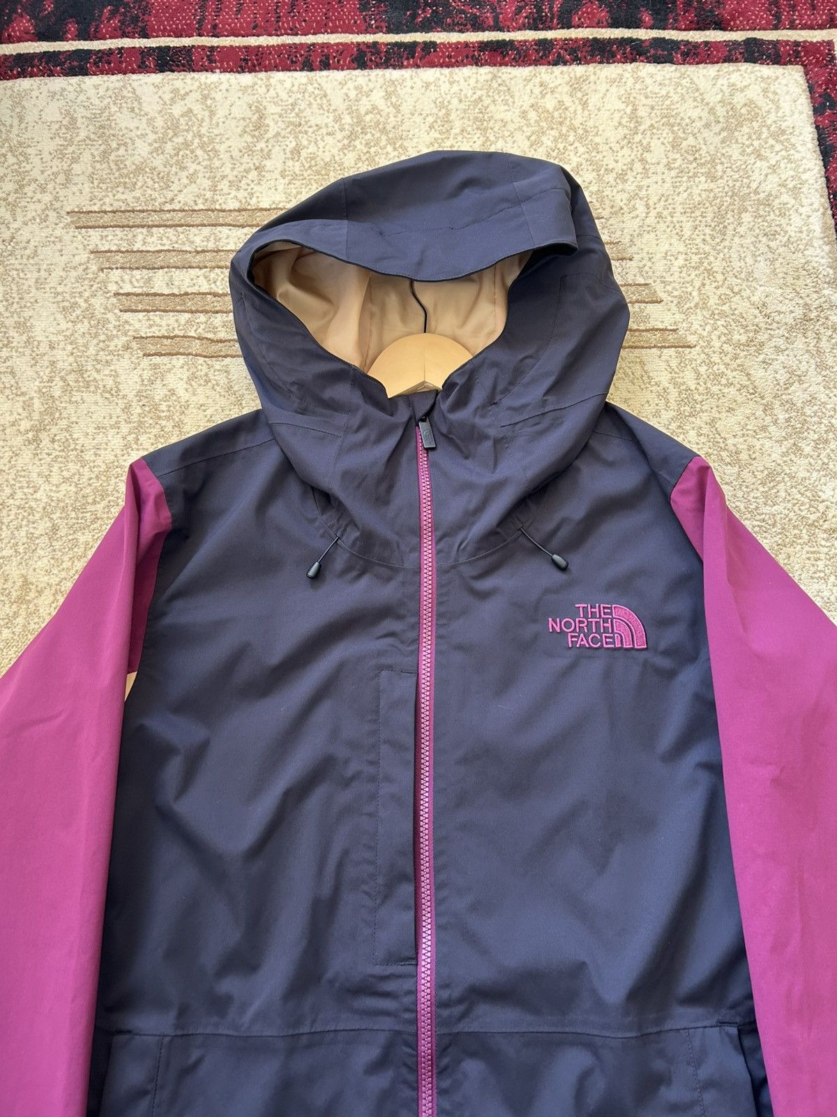 The North Face The North Face Freedom Stretch Jacket Size US S / EU 44-46 / 1 - 2 Thumbnail