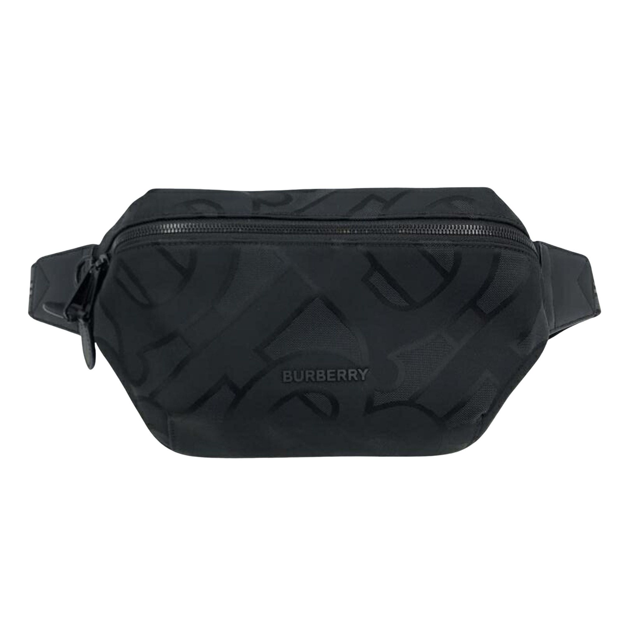 Burberry Burberry Sonny clutch Size ONE SIZE - 1 Thumbnail