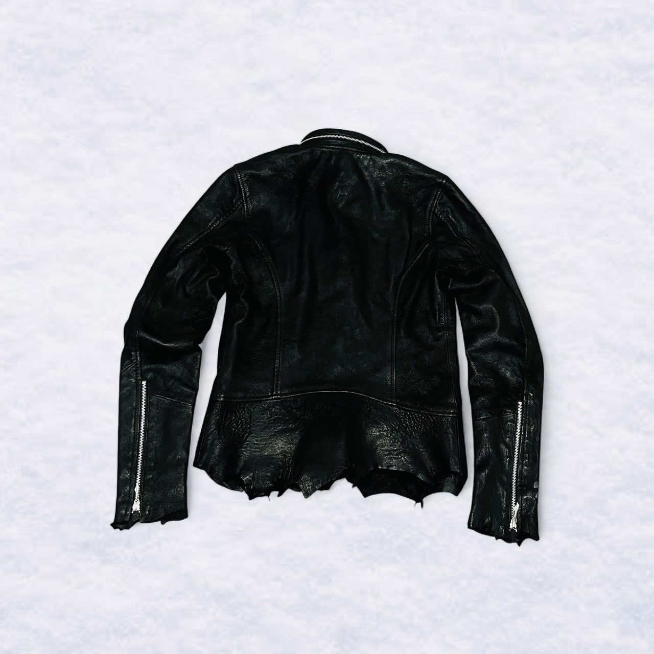 14th addiction crosszip