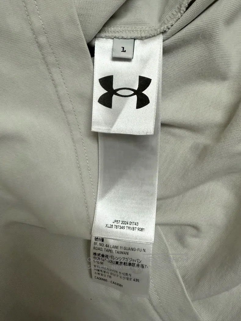 Balenciaga Balenciaga short sleeves Size US S / EU 44-46 / 1 - 5 Thumbnail