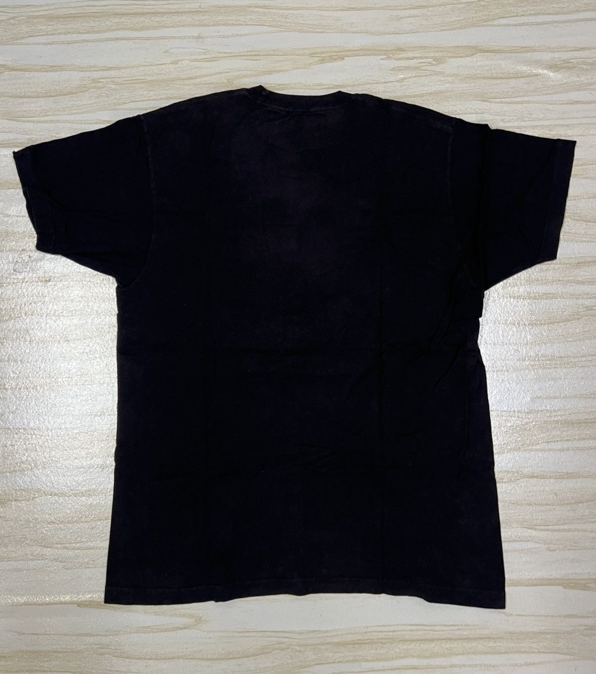 Anime Dragon Ball Z Son Goku T-shirt Size US L / EU 52-54 / 3 - 3 Thumbnail