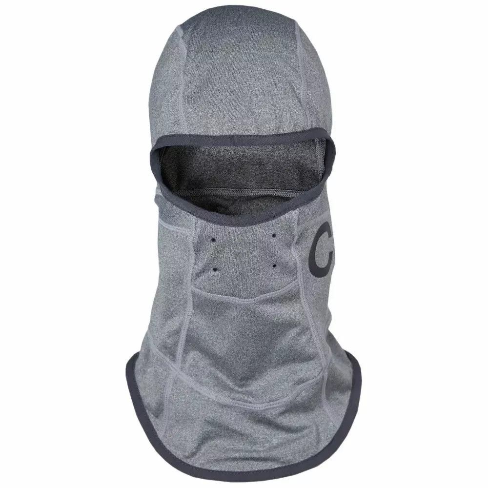 Errolson Hugh × Nike × Nike ACG Nike NikeLab ACG X Errolson Hugh Balaclava Grey Acronym Size ONE SIZE - 2 Thumbnail