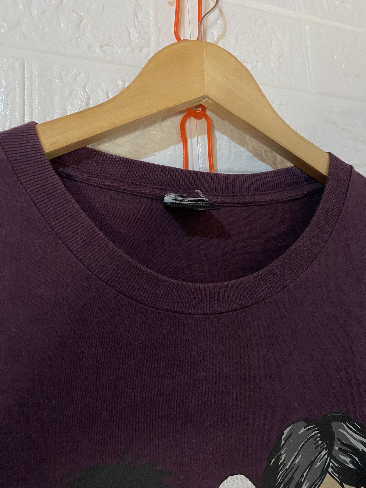 Stussy Vintage Stussy x Pound Size US L / EU 52-54 / 3 - 4 Thumbnail