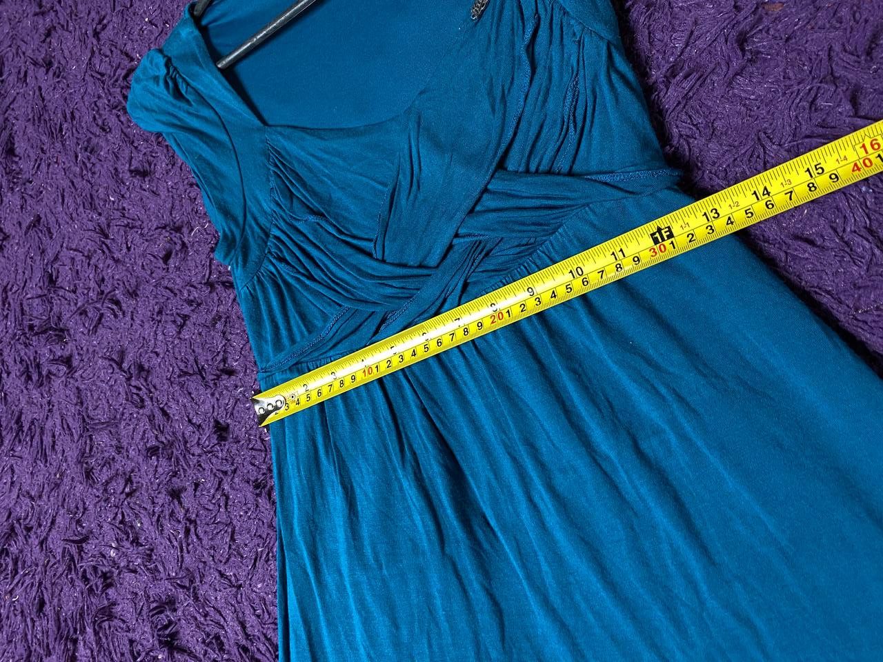 Miss Sixty Vintage Miss Sixty Killah Midi Dress Size S Size S / US 4 / IT 40 - 8 Thumbnail