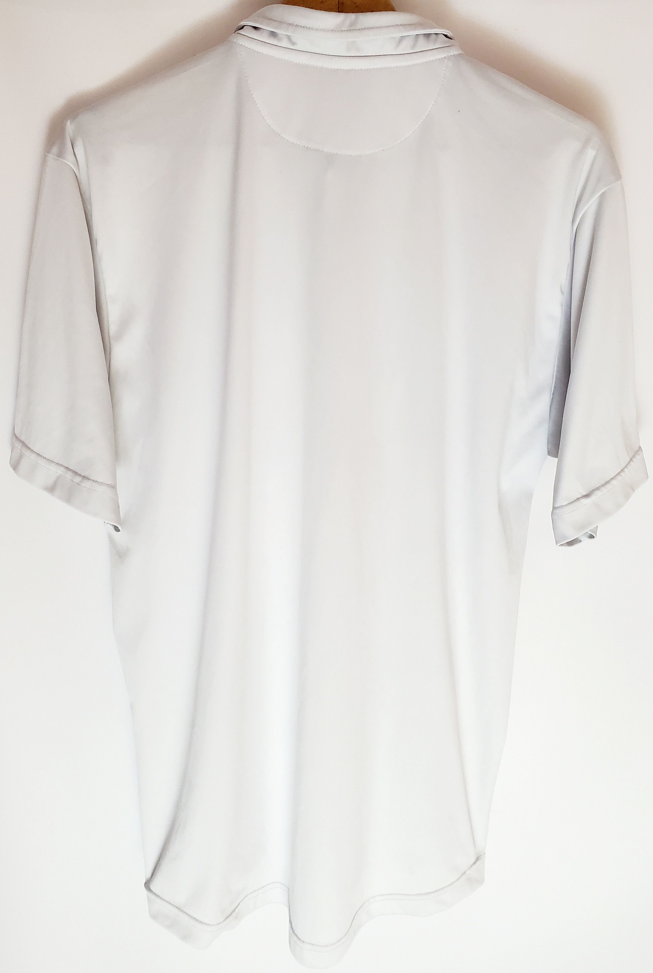 Vintage Vintage Gresley Rovers soccer jersey size L Size US L / EU 52-54 / 3 - 6 Thumbnail