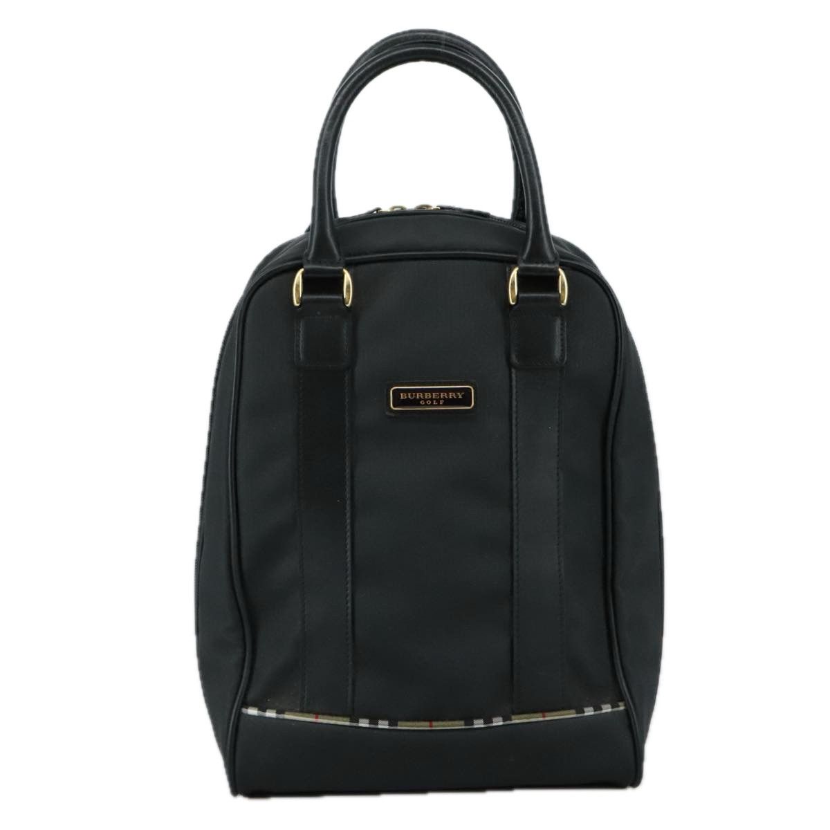 Burberry Burberry handbag Size ONE SIZE - 1 Thumbnail