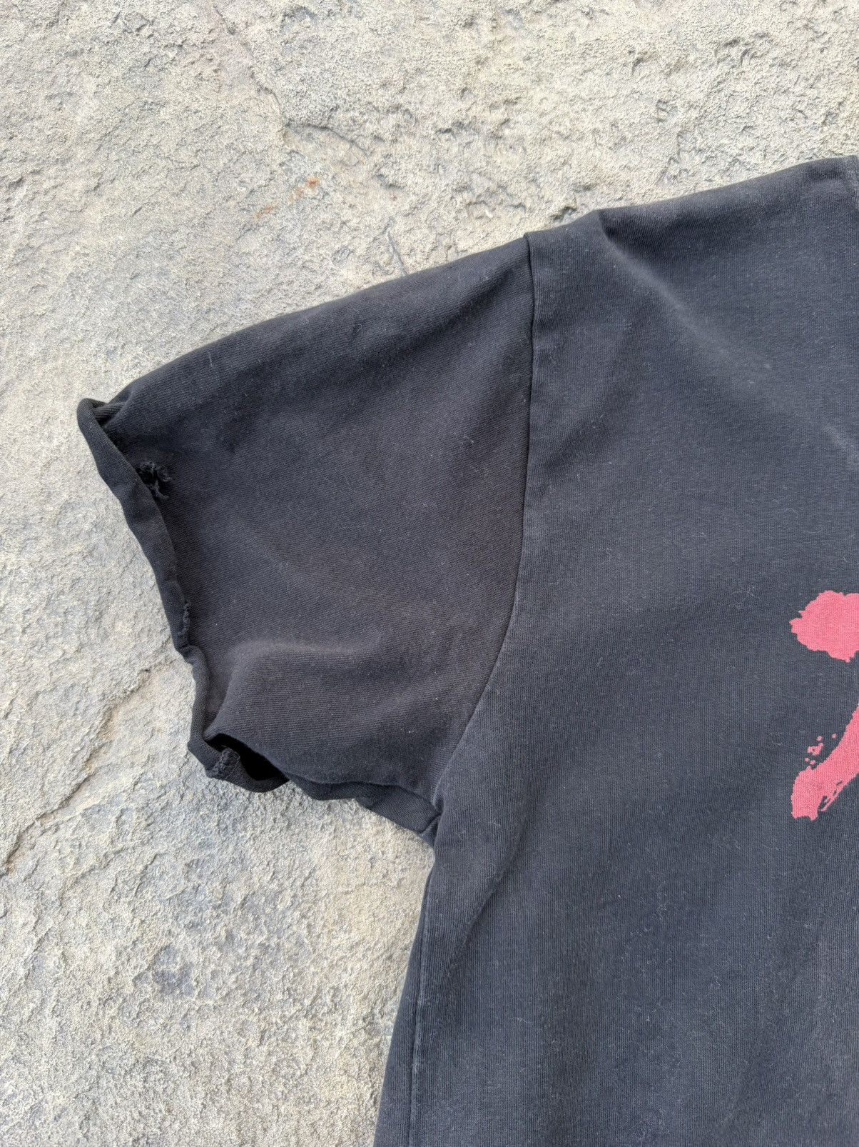 Anime Akira - T Shirt Size US L / EU 52-54 / 3 - 11 Thumbnail