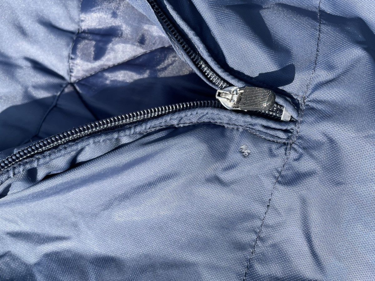 Nike Drill💥Nike TN Anorak Jacket Size US L / EU 52-54 / 3 - 18 Thumbnail