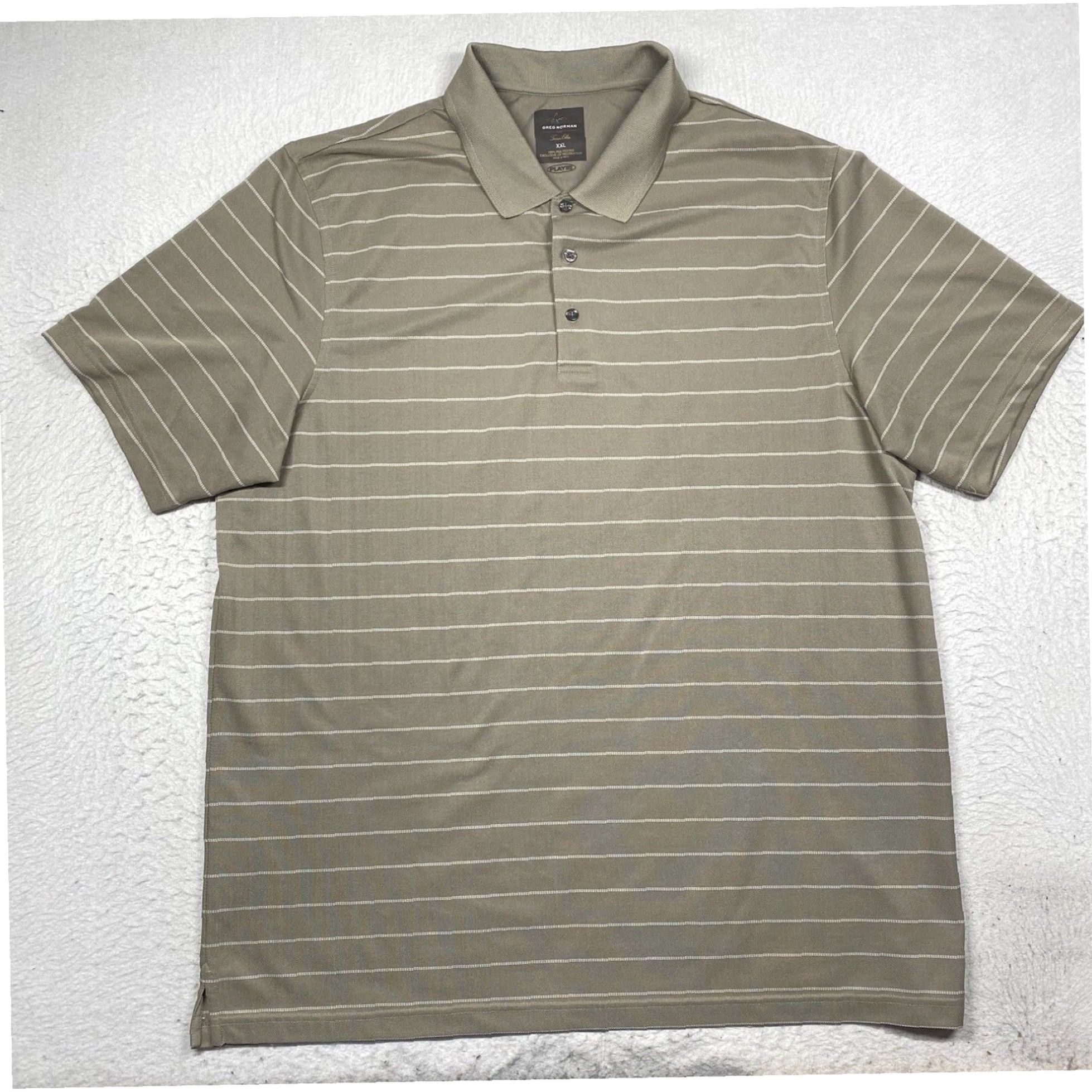 Tasso elba supima polo on sale