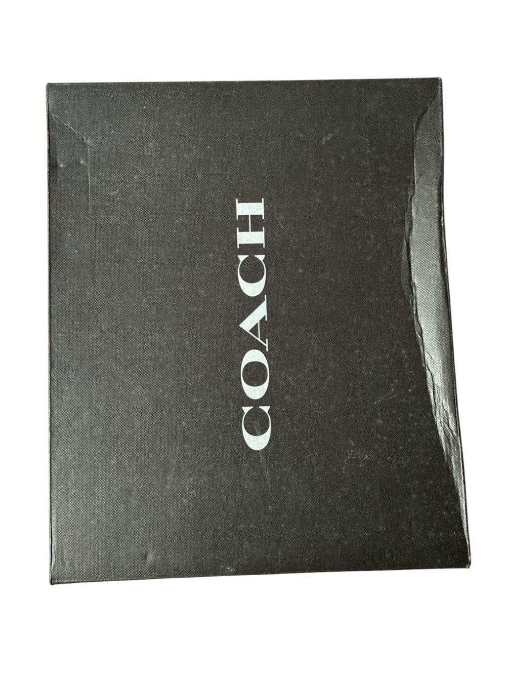 Coach Coach Nala Bootie 7B Size US 7 / IT 37 - 8 Thumbnail
