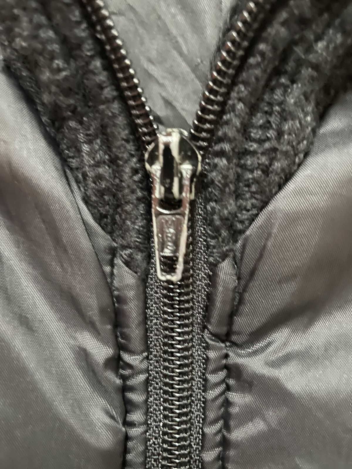 MAX&Co. MAX & CO. Active Jacket Designer Italy Quilted Shawl collar Size S / US 4 / IT 40 - 6 Thumbnail
