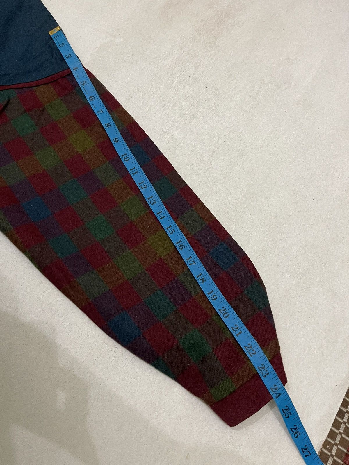 Japanese Brand × O'Neill Multicolor O’neill Jackets Size US L / EU 52-54 / 3 - 10 Thumbnail