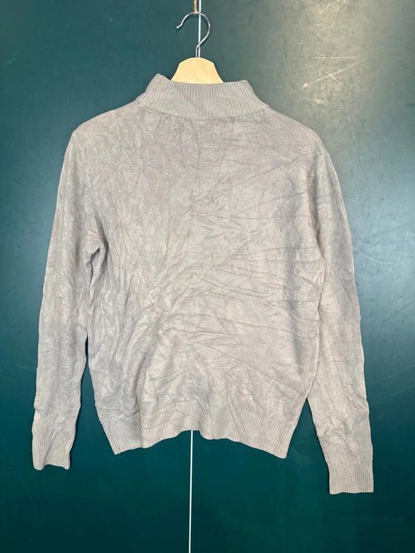 Polo Ralph Lauren Ralph Lauren Knit Size US M / EU 48-50 / 2 - 3 Thumbnail