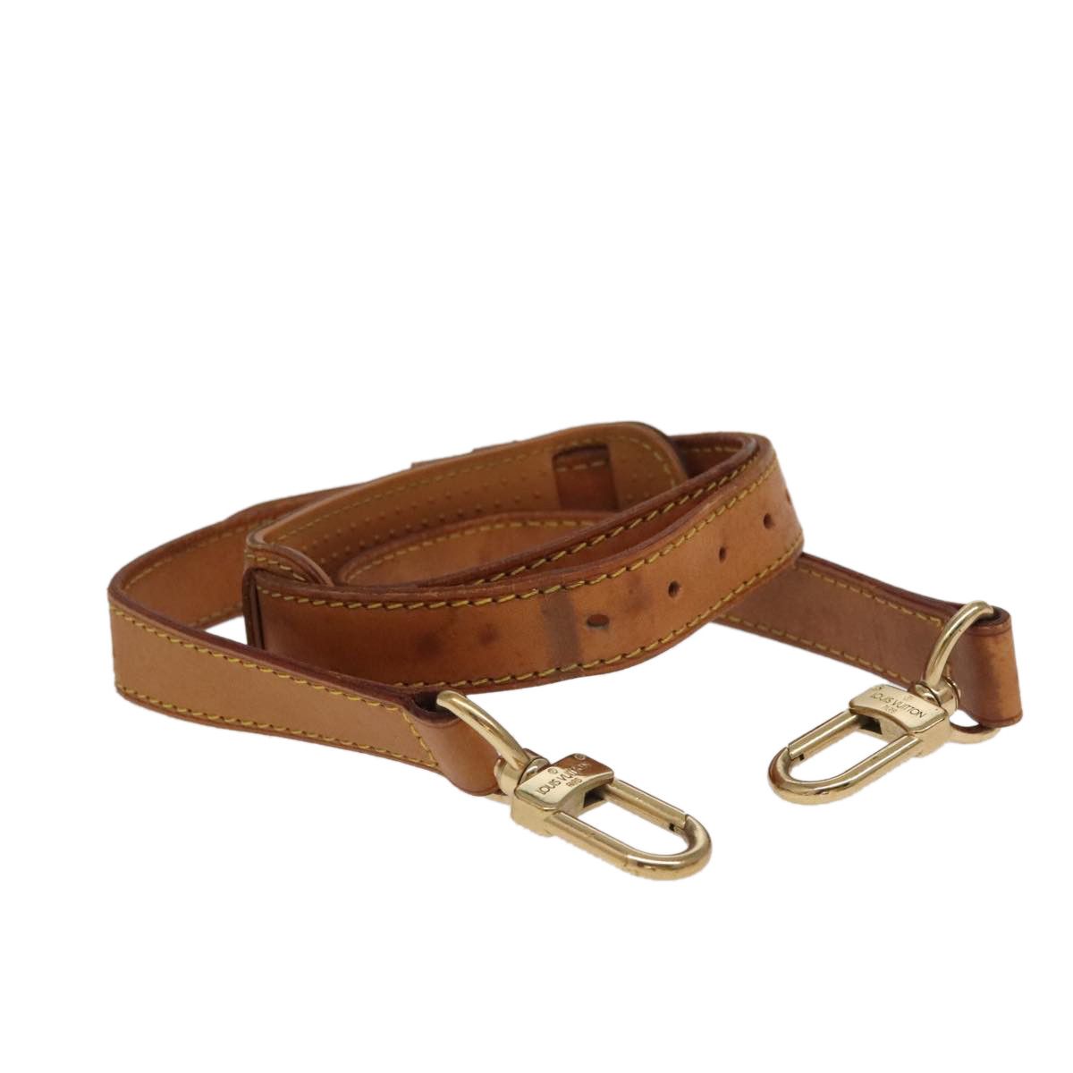 Louis Vuitton Louis Vuitton Shoulder strap bag Size ONE SIZE - 1 Thumbnail