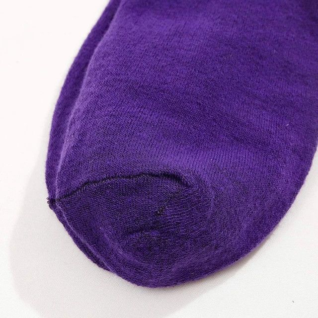 SOCKSSS Halloween Themed Socks Size ONE SIZE - 6 Thumbnail