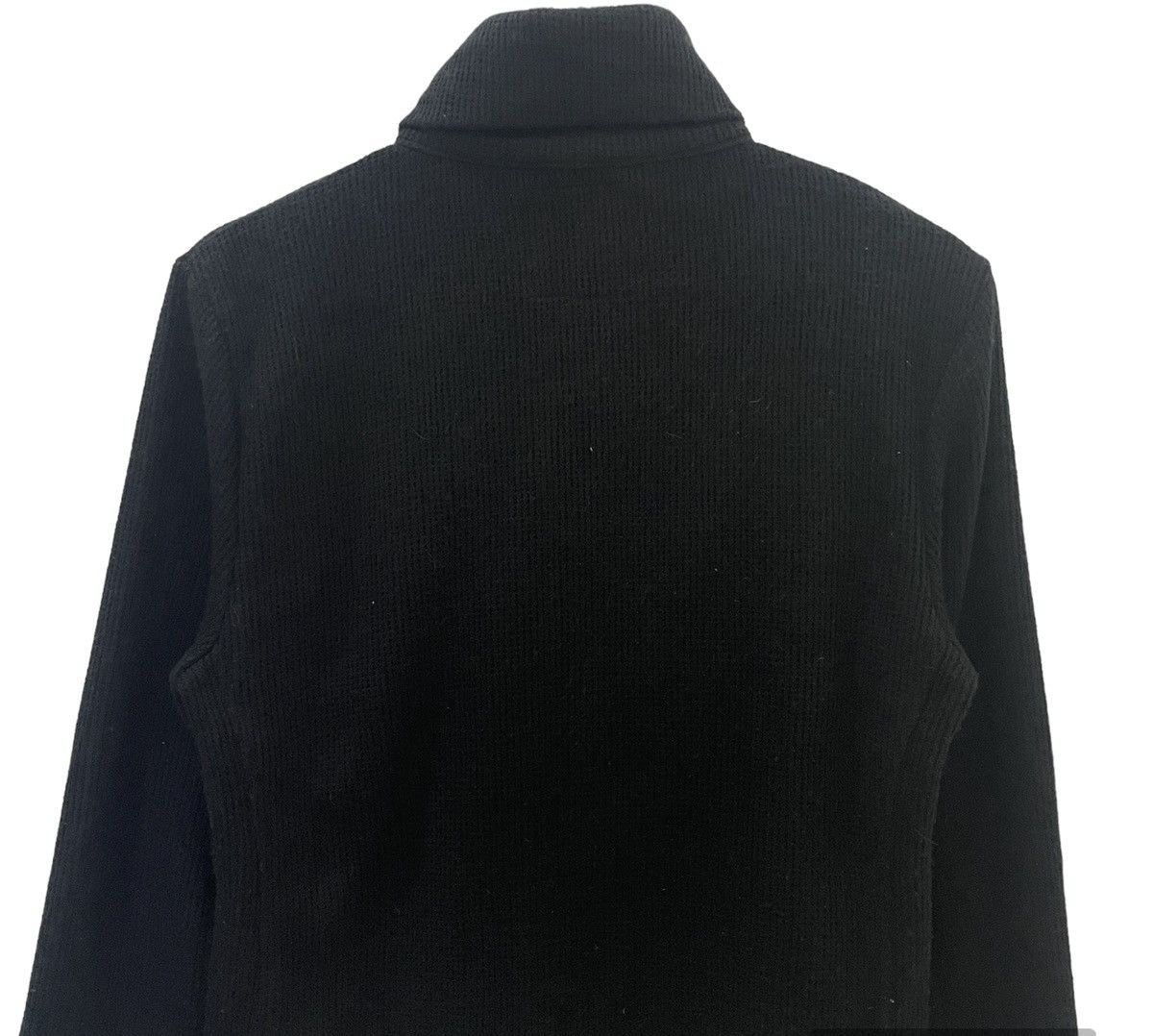 In The Attic Vintage In The Attic Homme Jacket Size M / US 6-8 / IT 42-44 - 11 Thumbnail