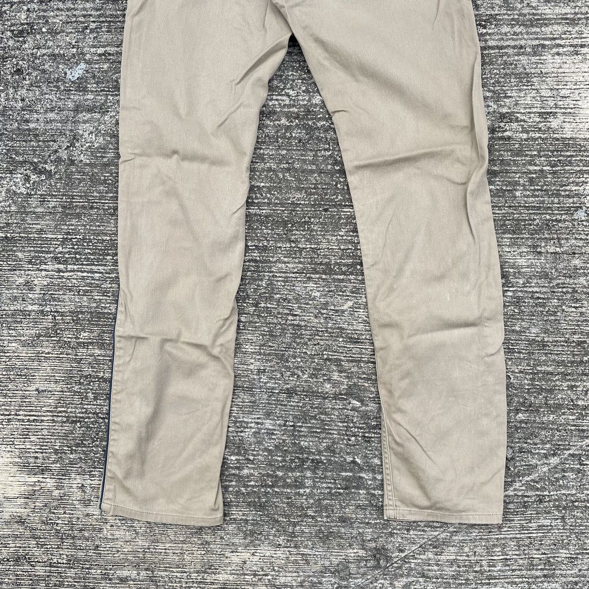 Vivienne Westwood Vintage Vivienne Westwood Man Punk Pant Size US 30 / EU 46 - 6 Thumbnail