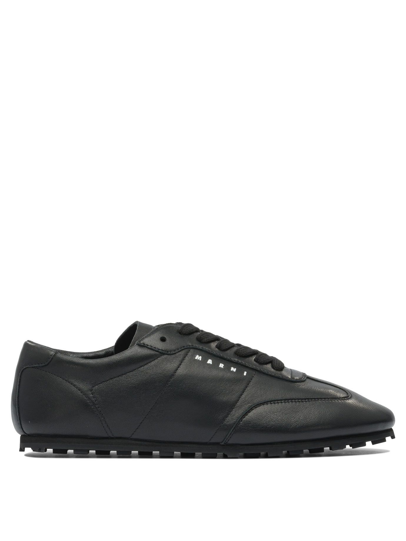 Marni Sneakers & Slip-On IT 39 Women - USA Duties Paid