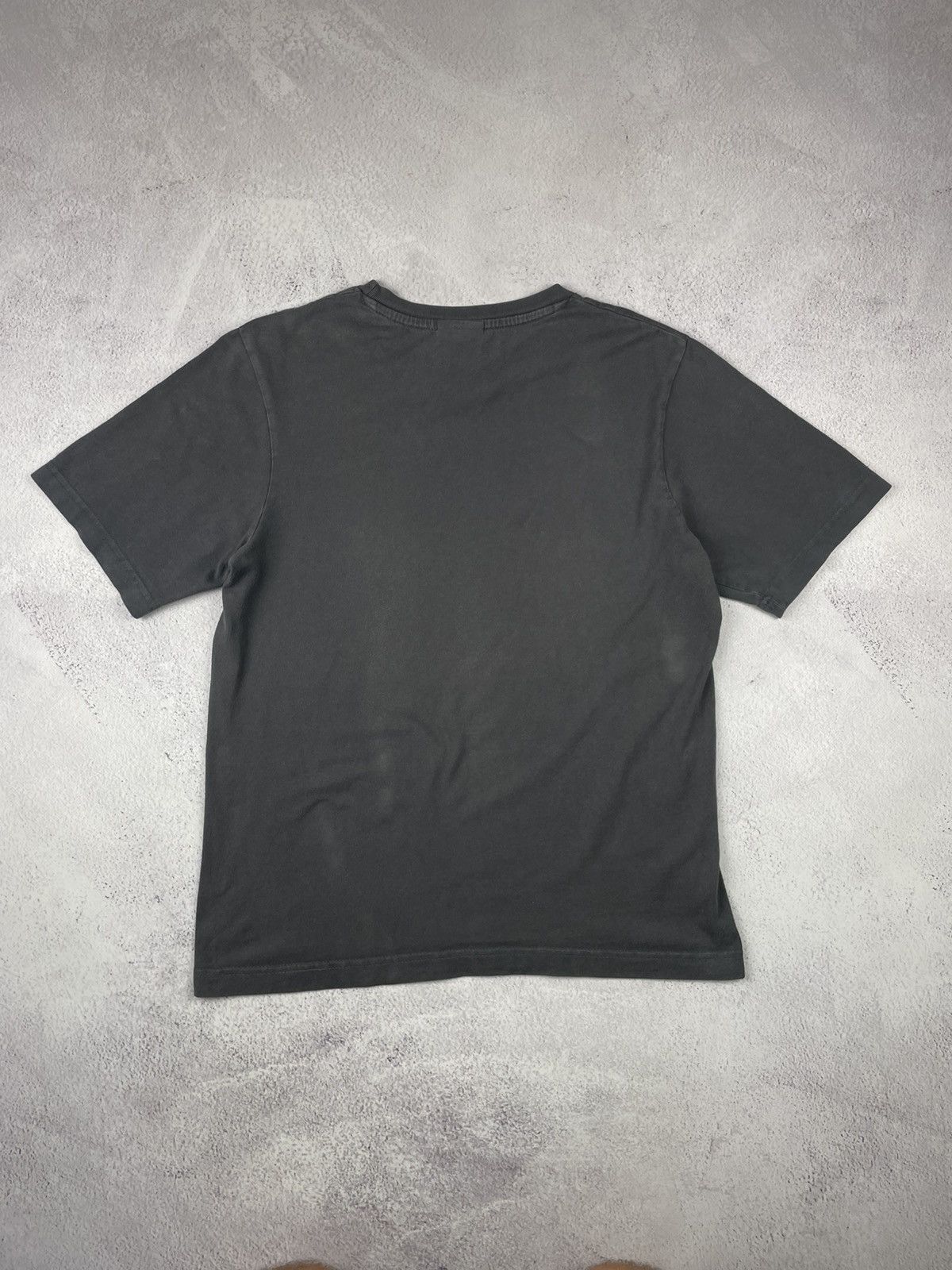 Band Tees × Nike Vintage Nike there is no finish line T-Shirt Men’s Size S Size US S / EU 44-46 / 1 - 10 Thumbnail