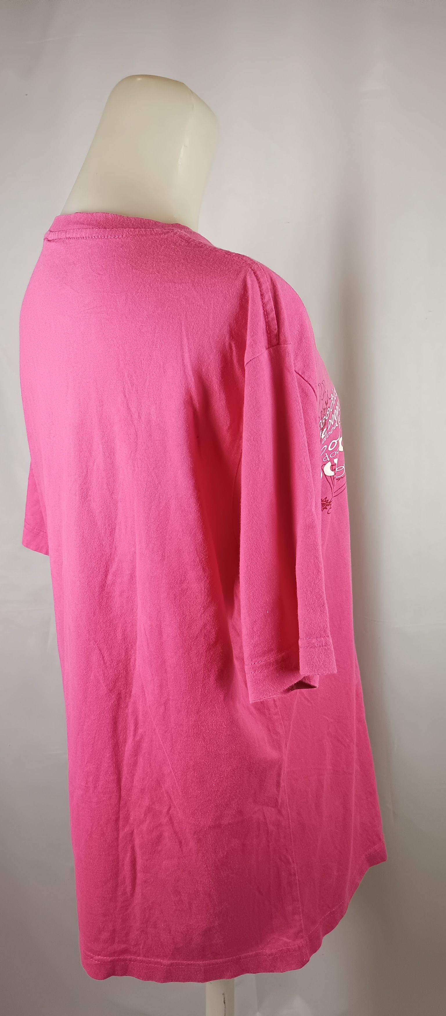 If Six Was Nine × Japanese Brand × Vintage Doodle Chargers Outfitters Est 1985 Size L / US 10 / IT 46 - 11 Thumbnail