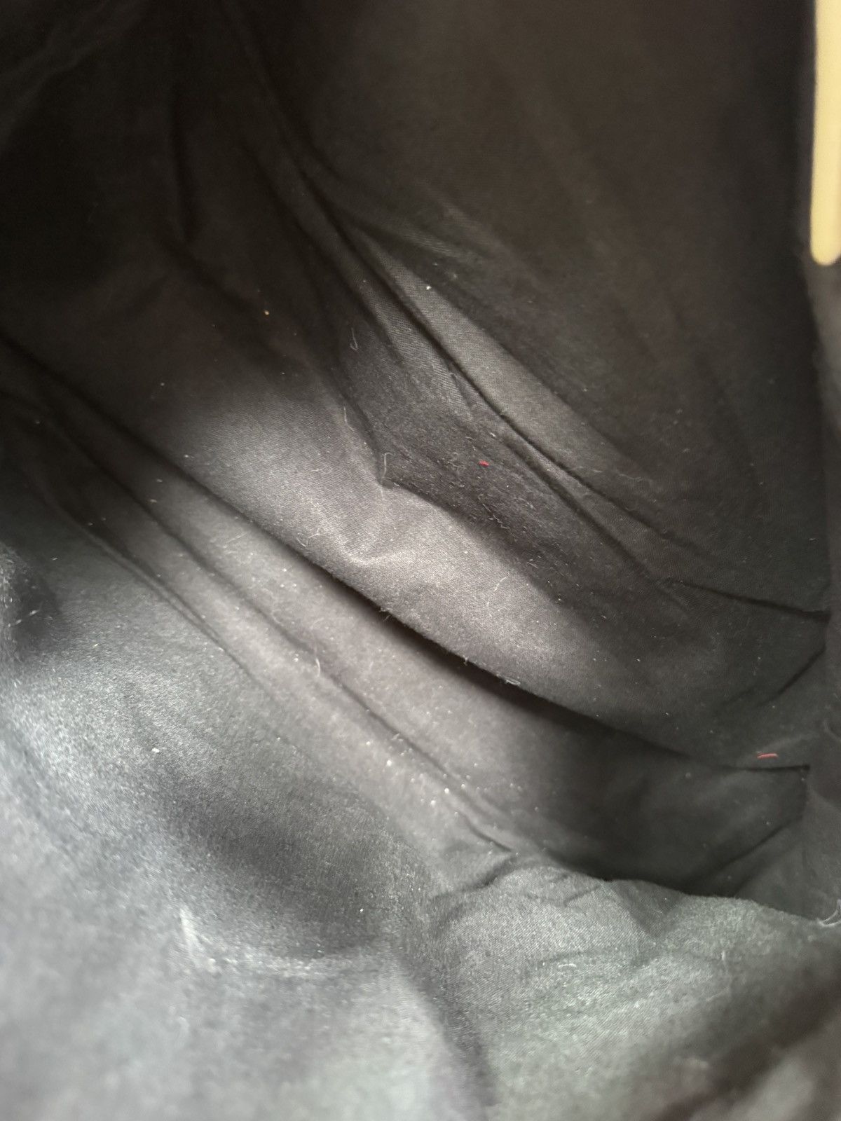 Balenciaga Balenciaga City bag Size ONE SIZE - 15 Thumbnail
