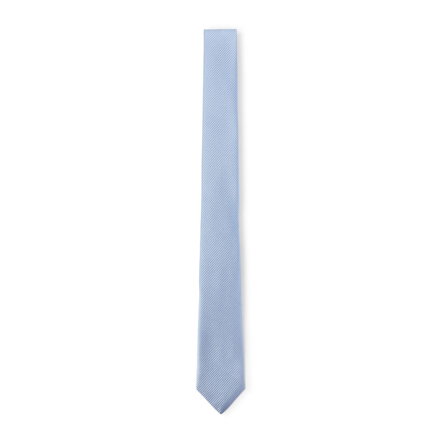 Tom Ford Tom Ford Mulberry Silk Tie Size ONE SIZE - 1 Thumbnail
