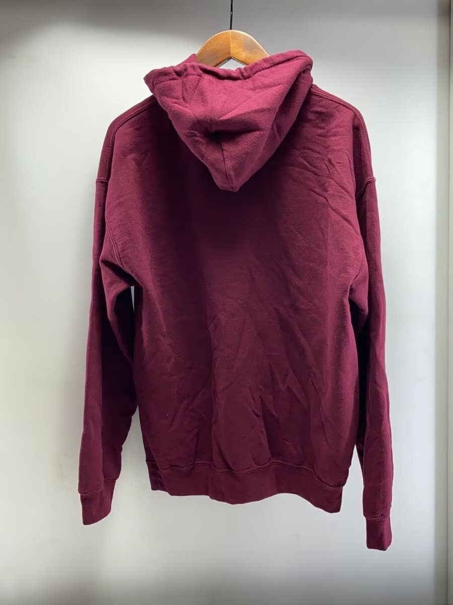 Undercover Psycho Hoodie Size US M / EU 48-50 / 2 - 2 Thumbnail