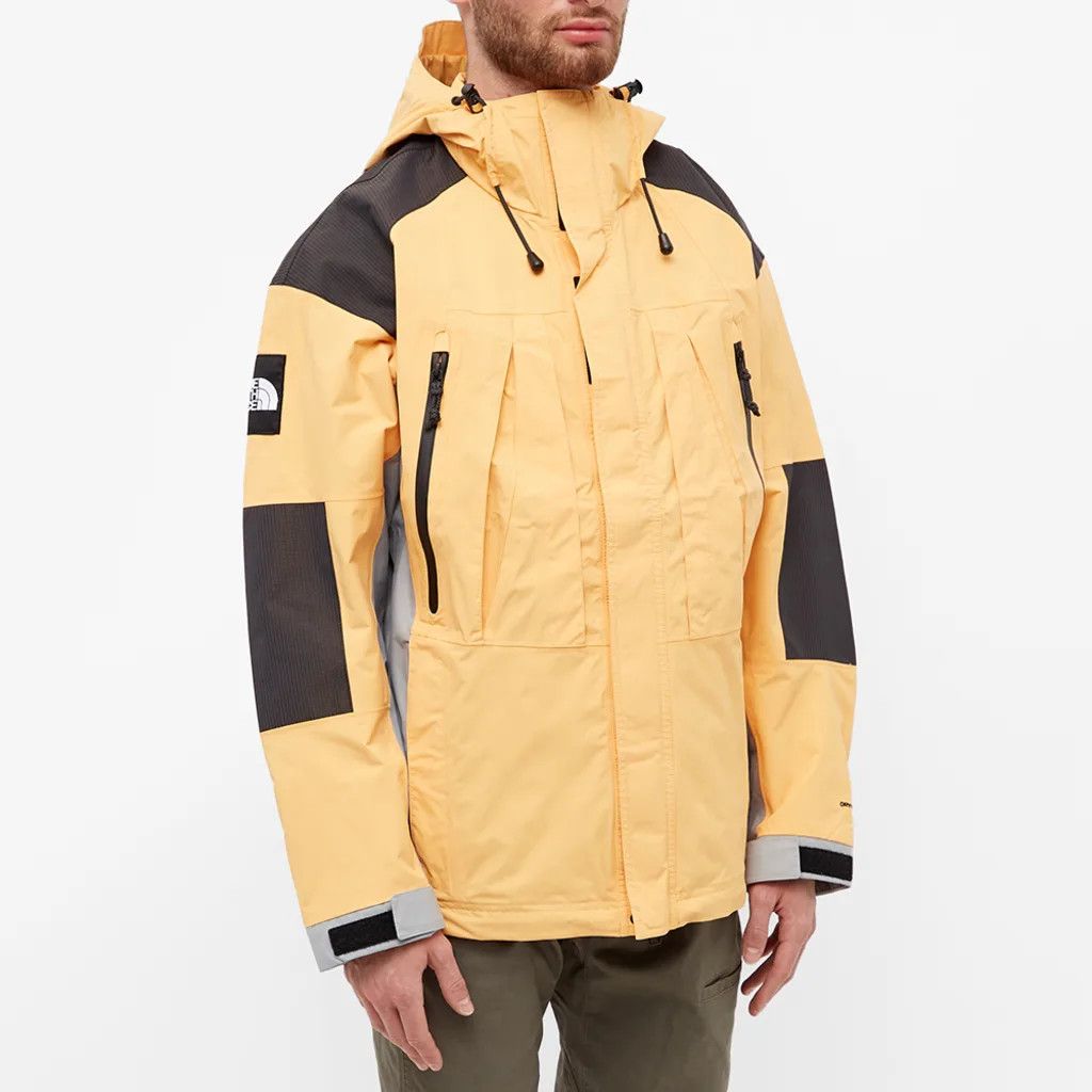 The North Face The North Face Phlego 2L Dryvent Jacket Small Size US S / EU 44-46 / 1 - 6 Thumbnail
