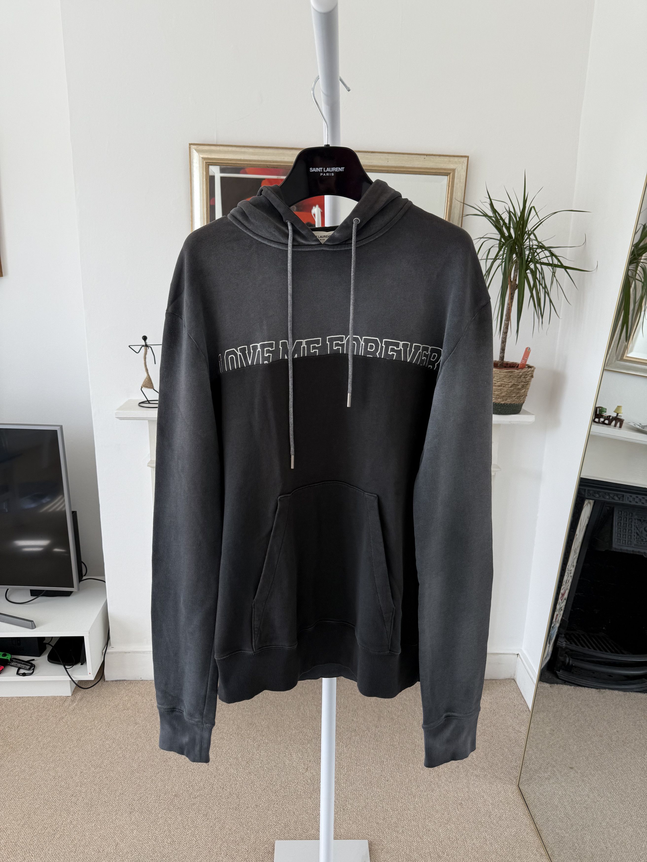 Yves Saint Laurent Love Me Forever | Grailed