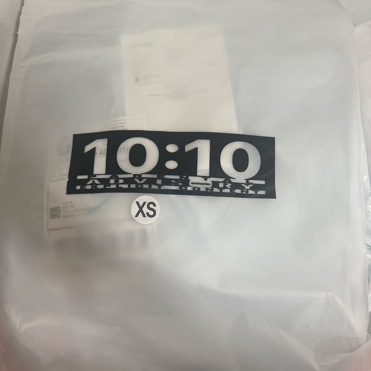 Other Double you denim Size US 28 / EU 44 - 5 Thumbnail