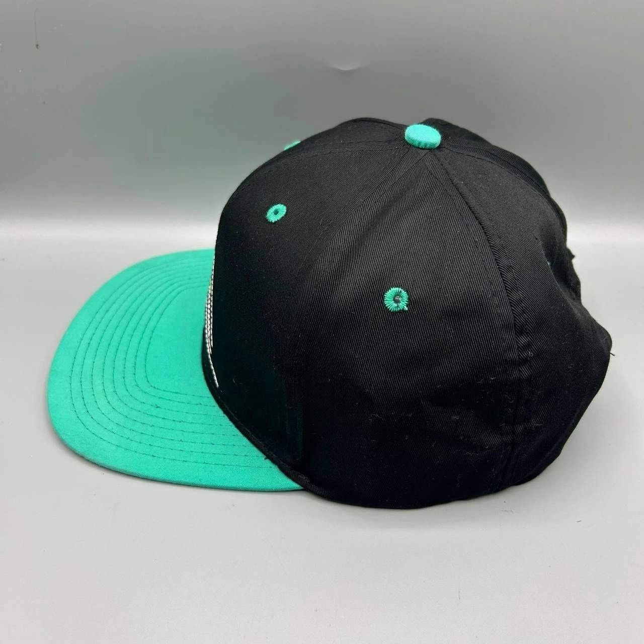 Other Minor League Baseball Embroidered Cameron Sports Snap Back Size ONE SIZE - 7 Thumbnail