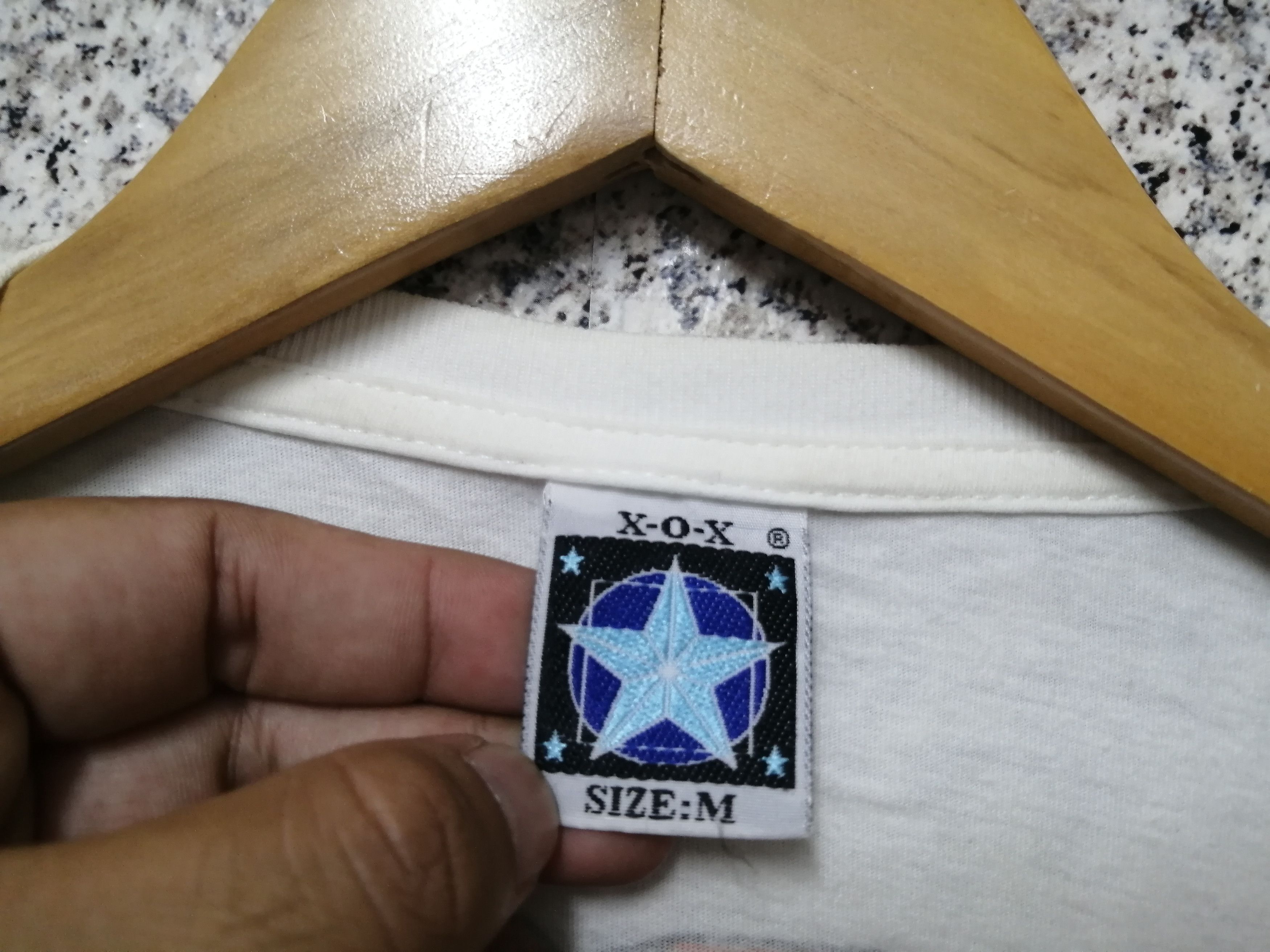 Japanese Brand × Vintage VINTAGE BEAVIS BUTT HEAD VERY RARE Size US M / EU 48-50 / 2 - 7 Thumbnail