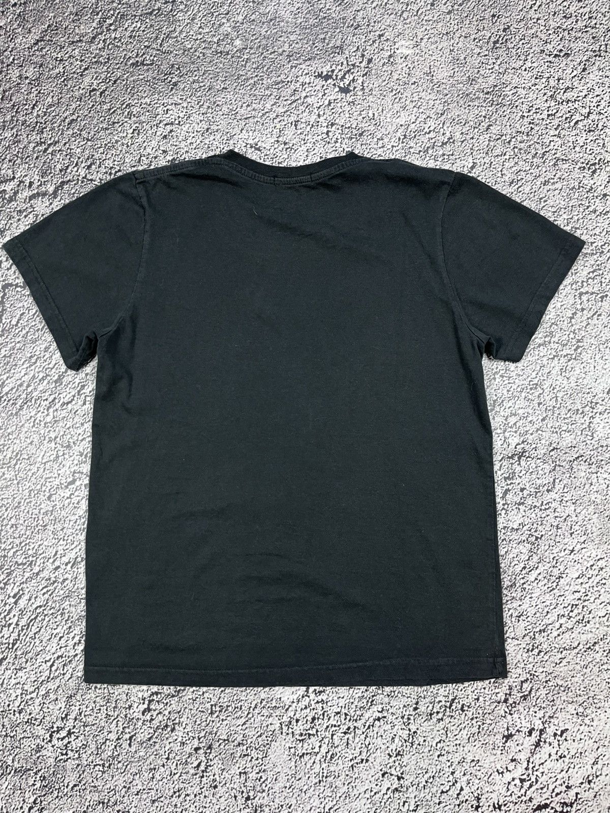 Vintage Vintage Y2K Frineds Pennywise Horror logo tee size M Size US M / EU 48-50 / 2 - 6 Thumbnail