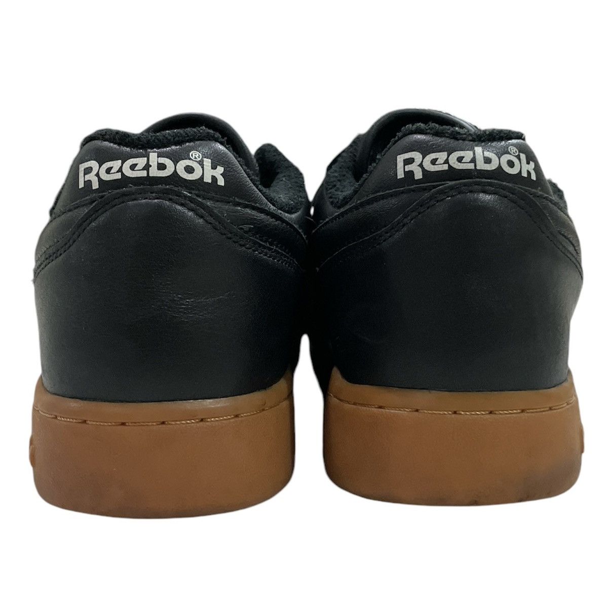 Nepenthes × Reebok REEBOK NEPENTHES Size US 10 / EU 43 - 3 Thumbnail