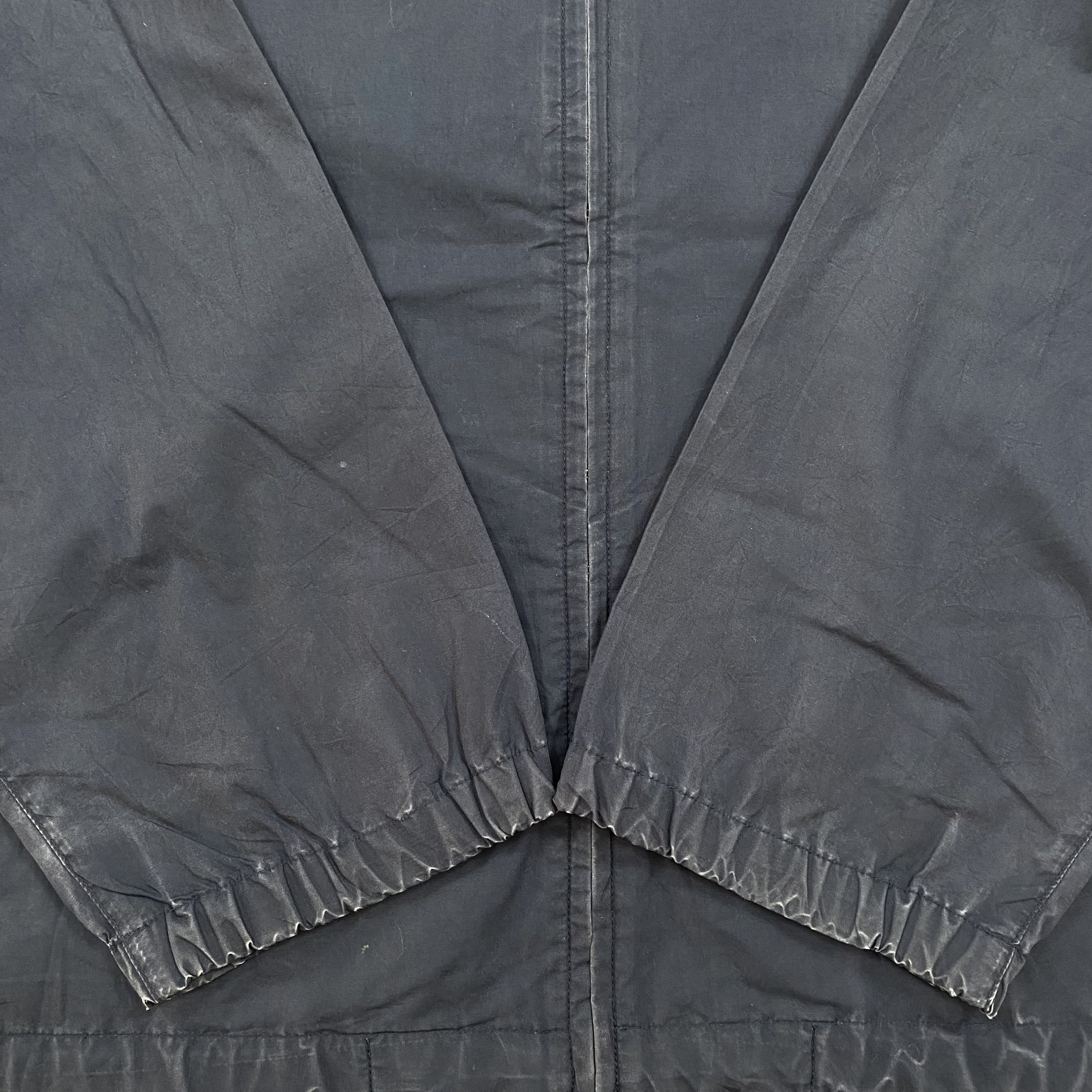 Polo Ralph Lauren VINTAGE POLO RALPH LAUREN 1967 JACKET-J603 Size US M / EU 48-50 / 2 - 13 Thumbnail