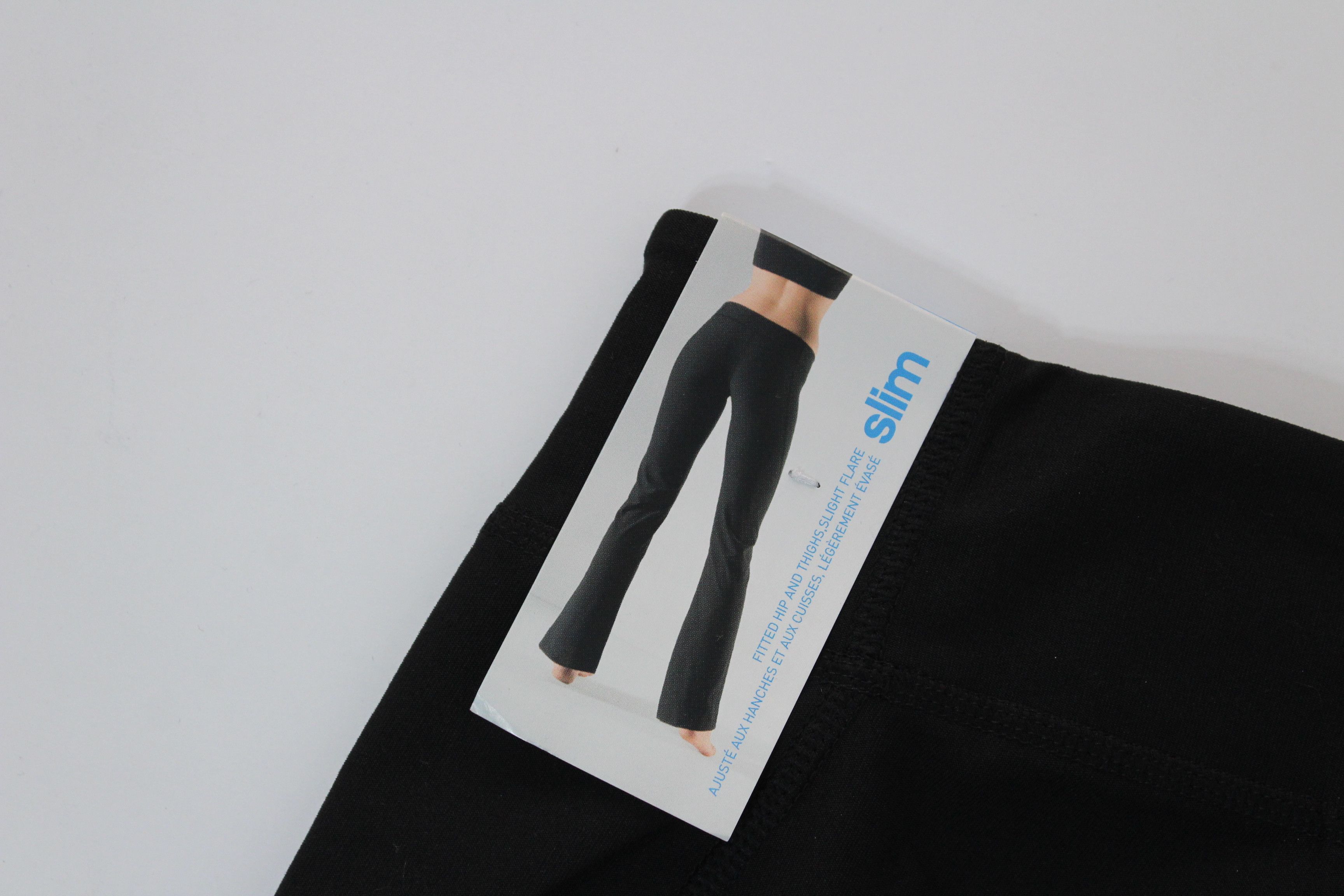 Adidas 2015 Adidas Performance Climalite Pants Womens Size XS New Size 27" / US 4 / IT 40 - 3 Thumbnail