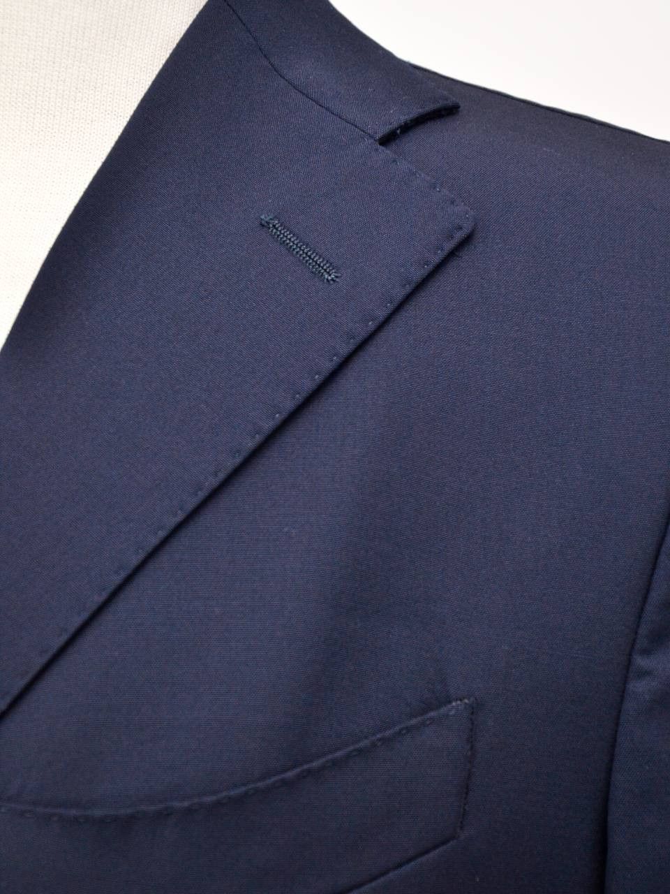 Brooks Brothers BROOKS BROTHERS Italy wool blazer jacket Size 48R - 7 Thumbnail
