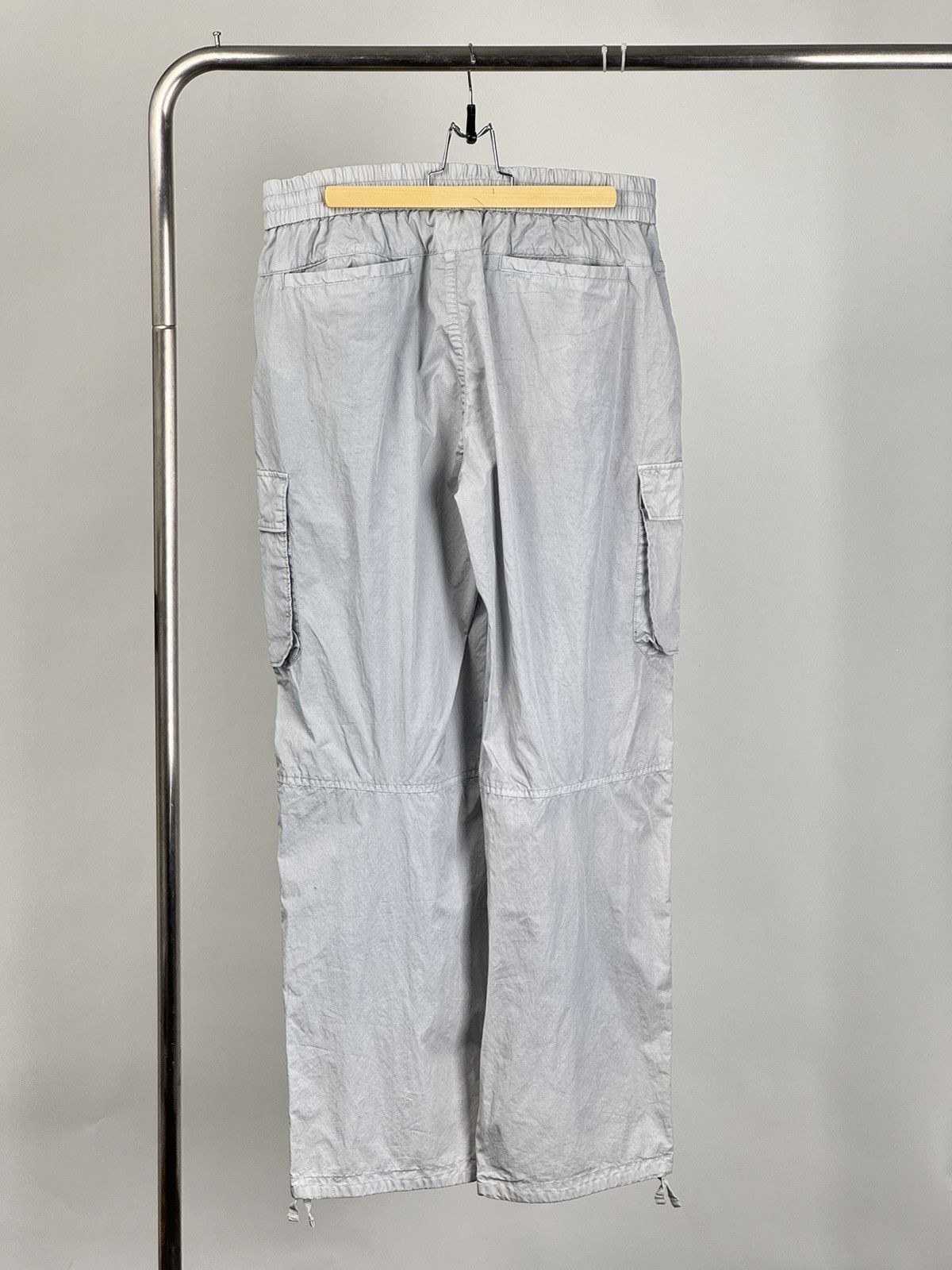 Kith Bristol cargo pants M Size US 32 / EU 48 - 7 Thumbnail