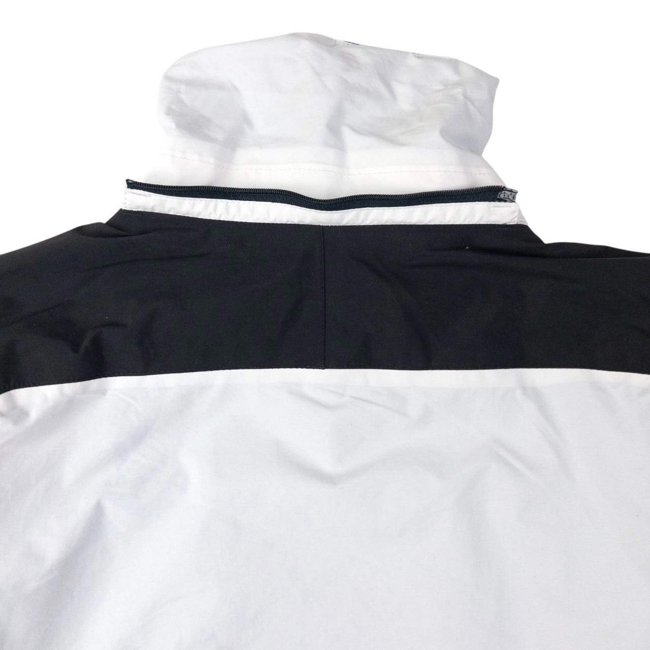 Helly Hansen Vintage Helly Hansen Hellytech Performance Jacket Size M Size US M / EU 48-50 / 2 - 6 Thumbnail