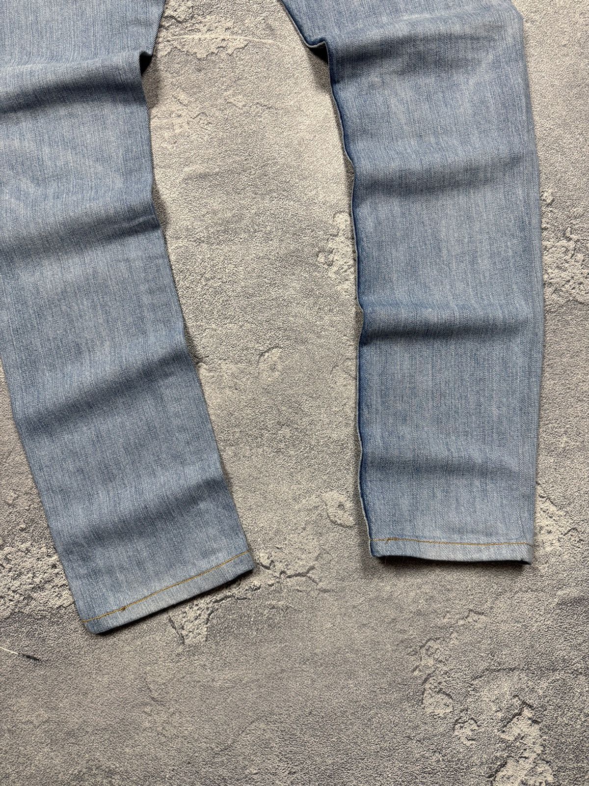 True Religion True Religion Jeans Size US 31 - 5 Thumbnail