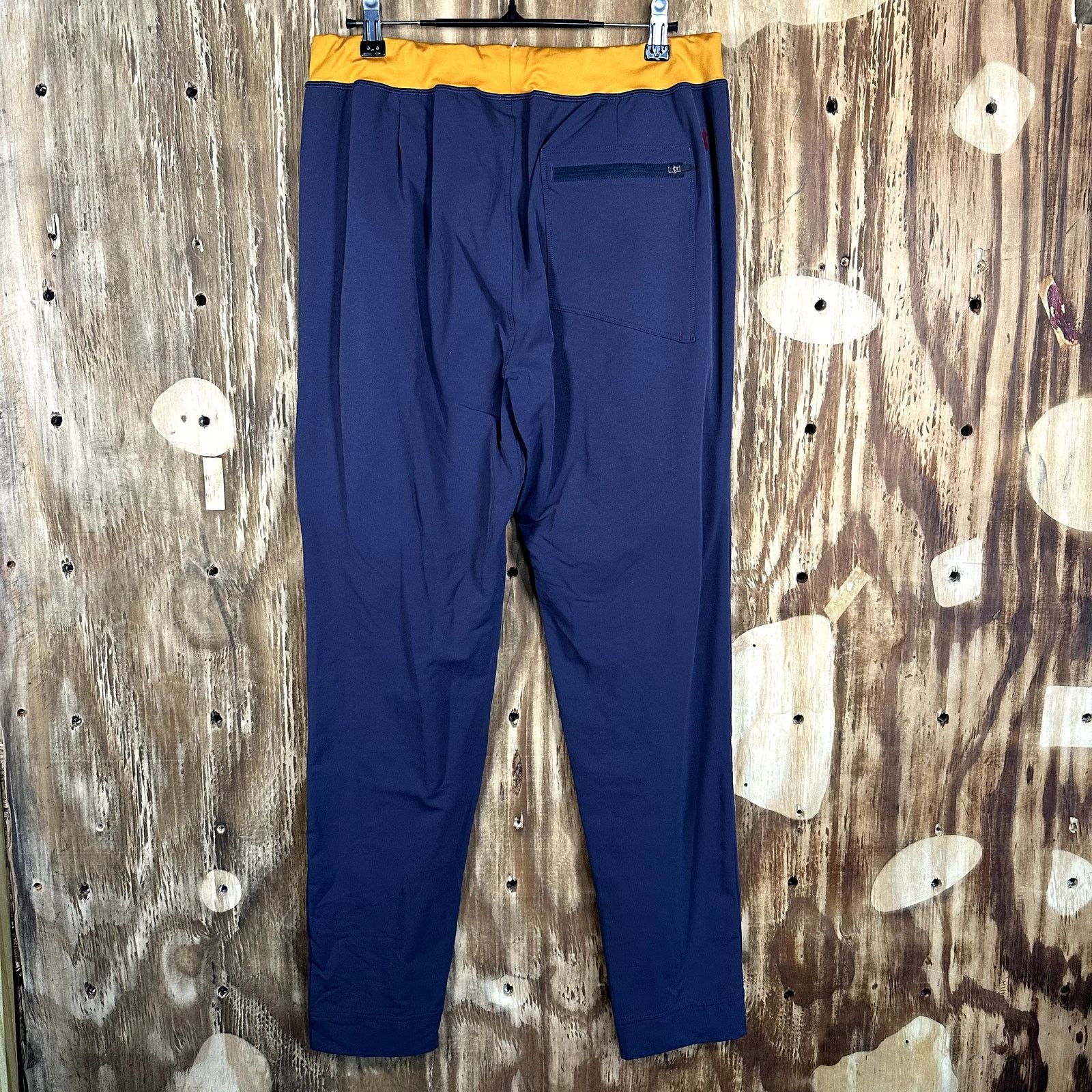 Cotopaxi Cotopaxi Active Pants Size Medium 30x30 Size US 30 / EU 46 - 3 Thumbnail