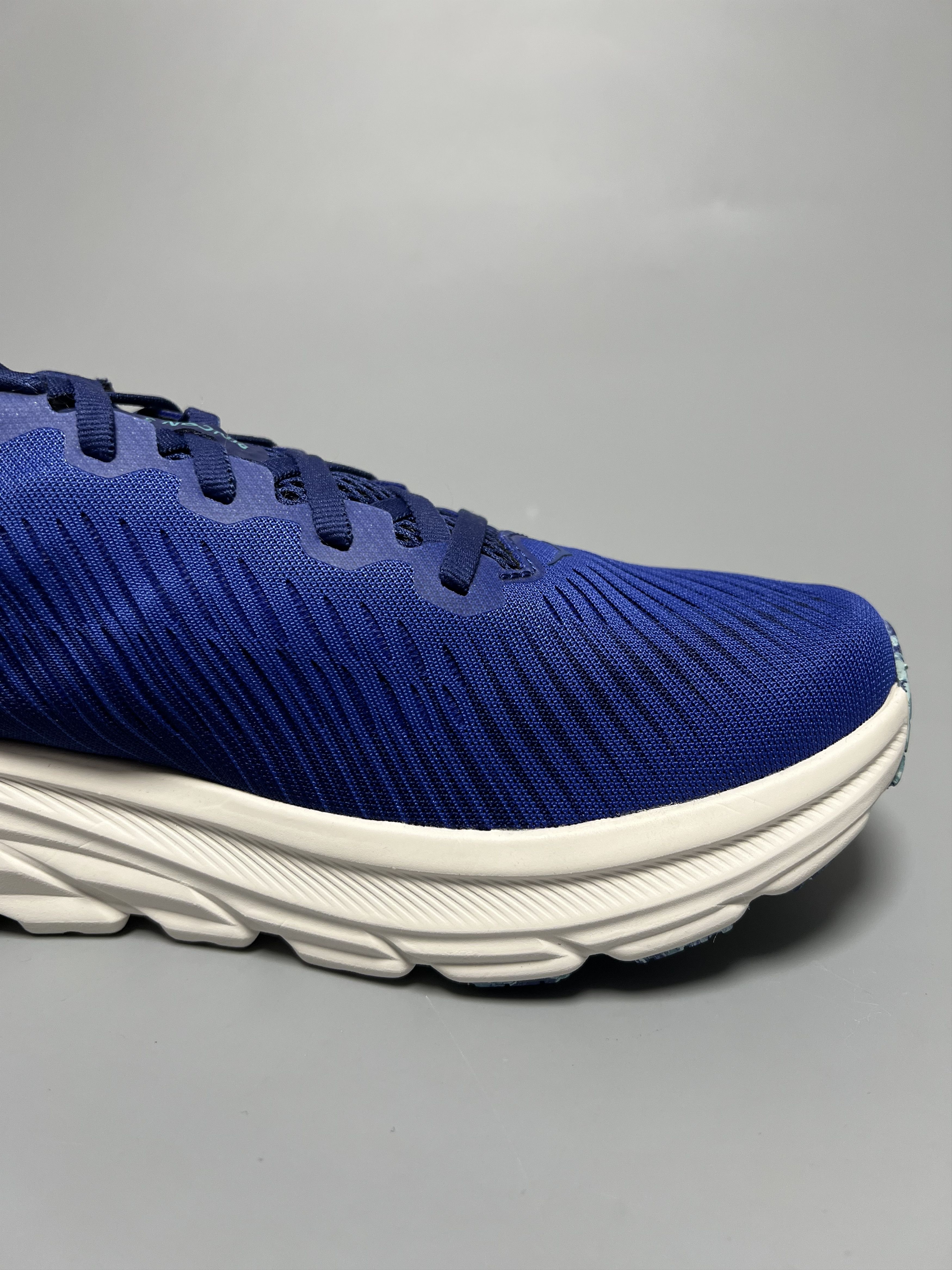 Hoka 10B Hoka One One Rincon 3 Women's Running Shoes Walking Gym Size US 10 / IT 40 - 7 Thumbnail