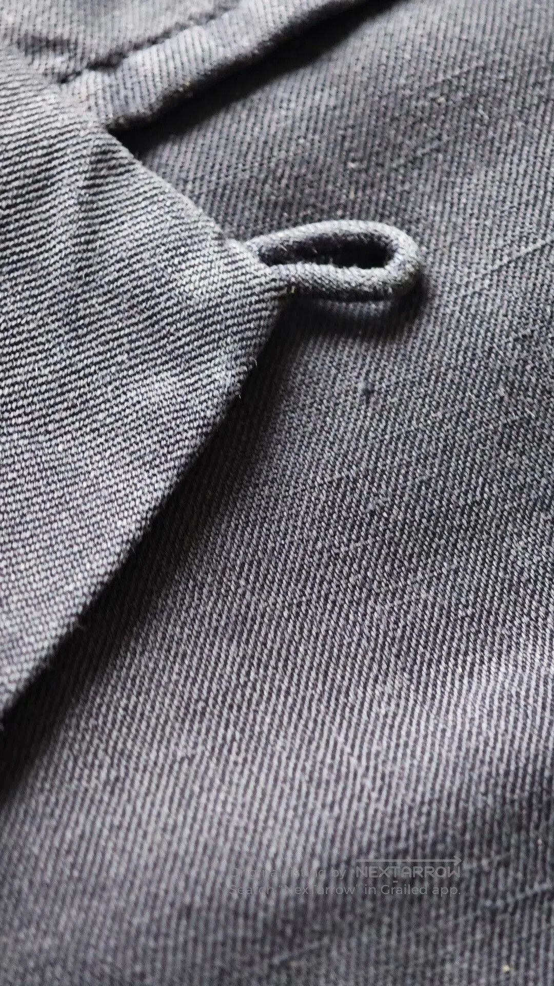 Polo Ralph Lauren 90s Vintage Polo RL Cuban Collar Shirt. Size US L / EU 52-54 / 3 - 2 Thumbnail