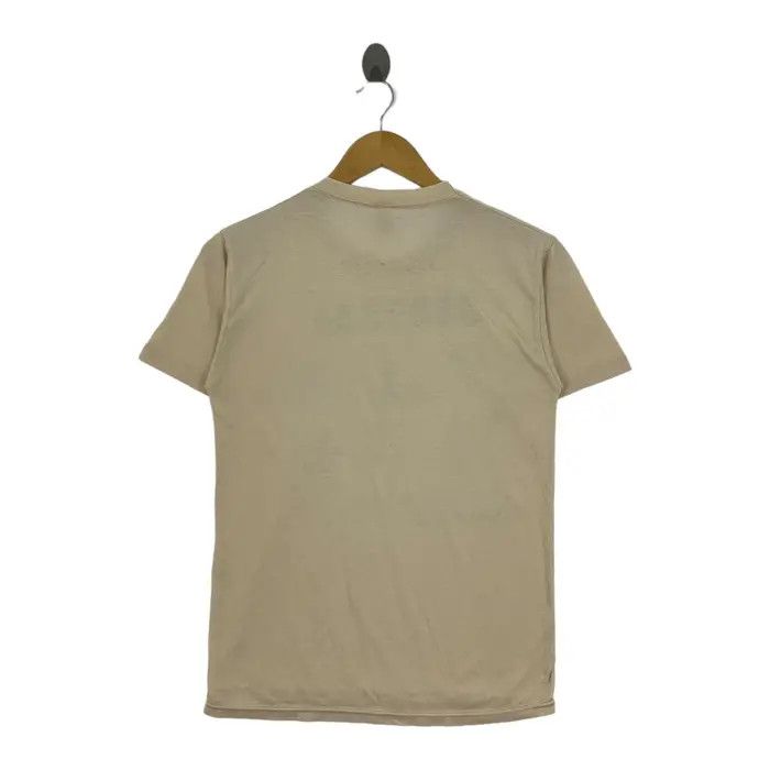 Vintage Vintage COMIC STRIP F.Y 88 Digital Decexcelence Tee Shirt Size US L / EU 52-54 / 3 - 3 Thumbnail