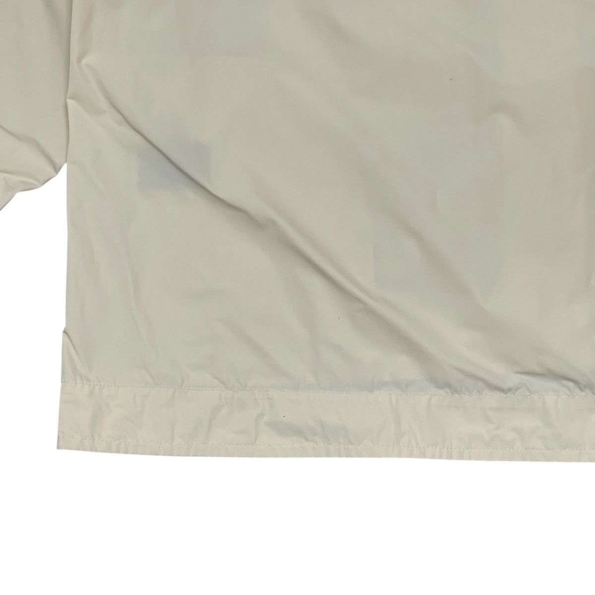 Uniqlo Uniqlo J+ X Jil Sander Oversized Boxy Fit Chore Light Jacket Size M / US 6-8 / IT 42-44 - 13 Thumbnail