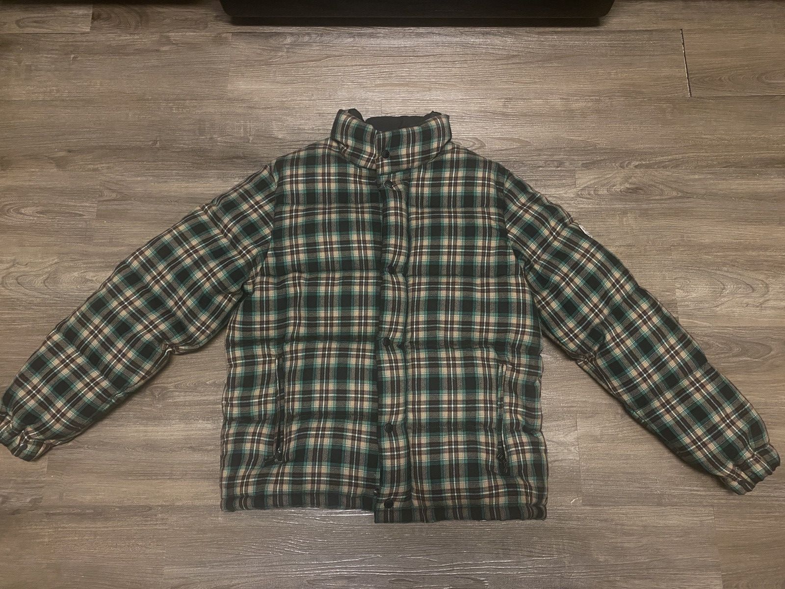 Moncler Comme Des Garcons | Grailed Moncler Comme Des Garcons | Grailed