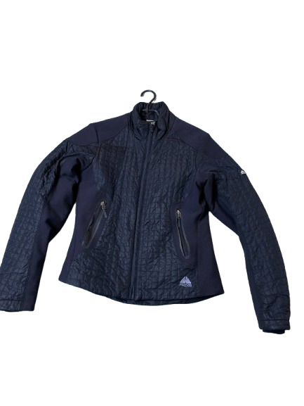Nike ACG Vintage Nike ACG Light Jacket Size M Size US M / EU 48-50 / 2 - 1 Thumbnail