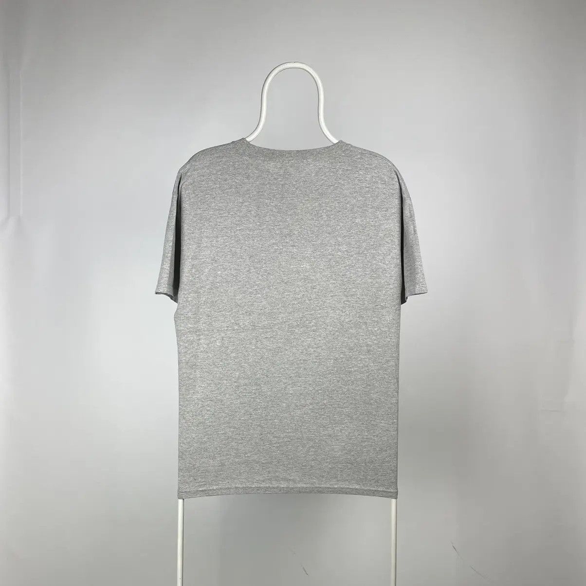 Majestic New York T-shirt majestic vintage band tee size Large Size US L / EU 52-54 / 3 - 4 Thumbnail